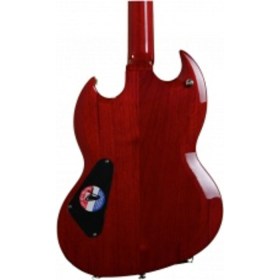 LTD VIPER-256 STBC Бас-гитары