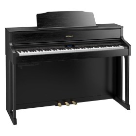 Roland HP605-CB Цифровые пианино