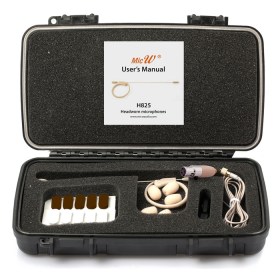 MicW H825 Kit Специальные микрофоны