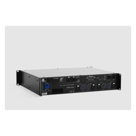 Fohhn Audio D-4.750 Усилители мощности