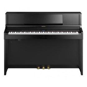 Roland LX-7-CB Цифровые пианино