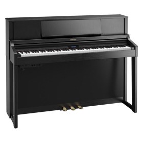 Roland LX-7-CB Цифровые пианино