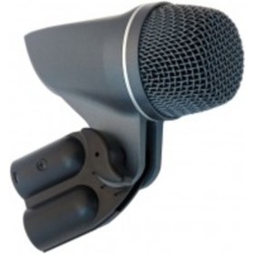 ProAudio BI-28 Динамические микрофоны