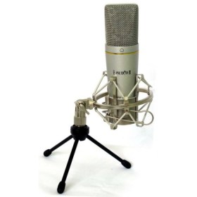 ProAudio UM-200 Конденсаторные микрофоны