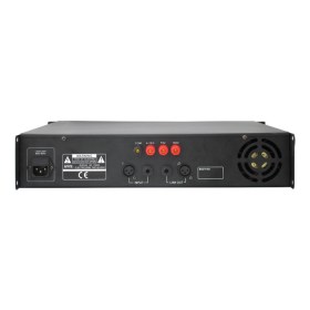 ProAudio PA-450D Усилители мощности