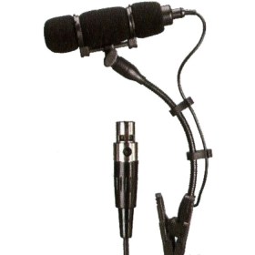 PASGAO PS50 Конденсаторные микрофоны