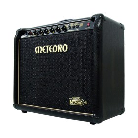 Meteoro Nitrous GS100 Оборудование гитарное