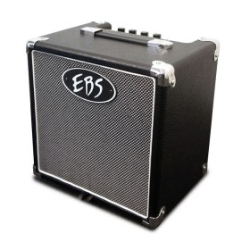 EBS 30S Оборудование гитарное