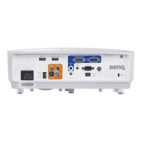 Benq MH684 Видеопроекторы