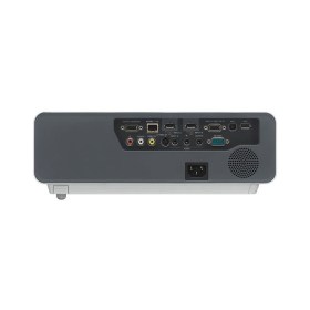 Sony VPL-CH370 Видеопроекторы