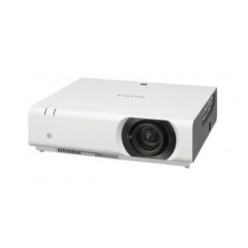 Sony VPL-CX236 Видеопроекторы