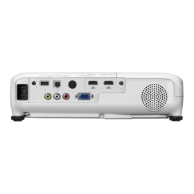 Epson EB-U04 Видеопроекторы