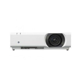 Sony VPL-CX276 Видеопроекторы
