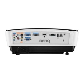 Benq MW724 Видеопроекторы