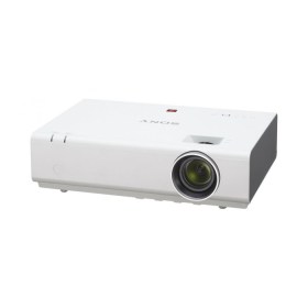 Sony VPL-EW255 Видеопроекторы