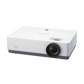 Sony VPL-EW345 Видеопроекторы