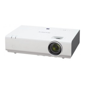 Sony VPL-EX255 Видеопроекторы
