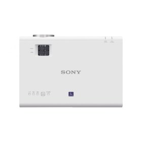 Sony VPL-EX290 Видеопроекторы