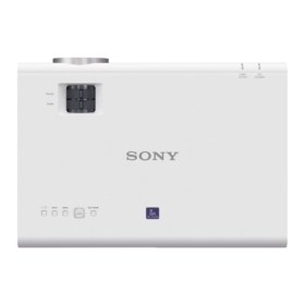 Sony VPL-EX295 Видеопроекторы