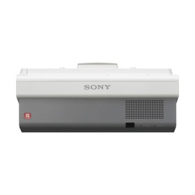 Sony VPL-SW620C Видеопроекторы