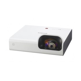 Sony VPL-SX226 Видеопроекторы