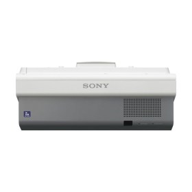 Sony VPL-SX630 Видеопроекторы