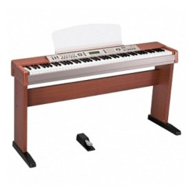 Orla 438PIA0262 Цифровые пианино