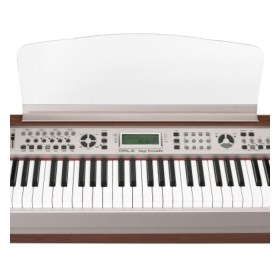 Orla 438PIA0262 Цифровые пианино