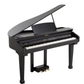 Orla 438PIA0621 Цифровые пианино