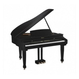 Orla 438PIA0613 Цифровые пианино