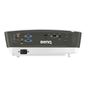 Benq TH670 Видеопроекторы