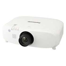 Panasonic PT-EW540E Видеопроекторы