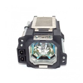 Mitsubishi Electric VLT-HC9000LP Видеопроекторы
