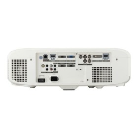 Panasonic PT-EX800ZLE Видеопроекторы