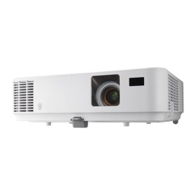NEC NP-V302XG Видеопроекторы