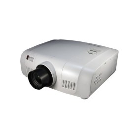 ASK Proxima E1655W Видеопроекторы