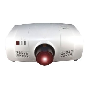 ASK Proxima E1655W Видеопроекторы