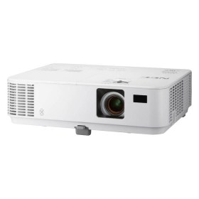 NEC NP-V332XG Видеопроекторы