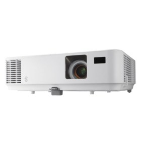 NEC NP-V332XG Видеопроекторы