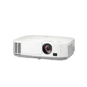 NEC NP-P501XG Видеопроекторы