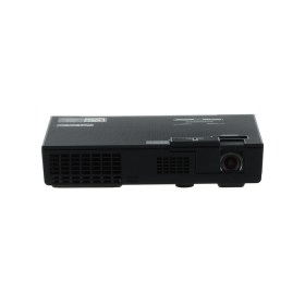 NEC NP-L102WG Видеопроекторы