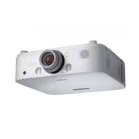NEC NP-PA522UG Видеопроекторы