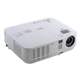 NEC NP-V281WG Видеопроекторы