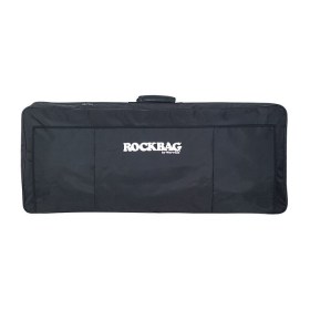 Rockbag RB21414B Аксессуары для музыкальных инструментов