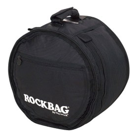 Rockbag RB22552B Аксессуары для ударных