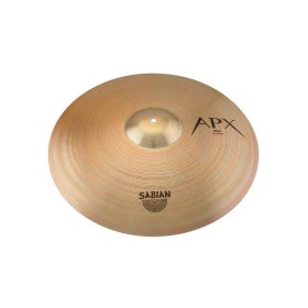 Sabian 20" Medium Ride APX Ударные инструменты