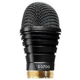 AKG D3700WL-1(MKII) Микрофонные аксессуары