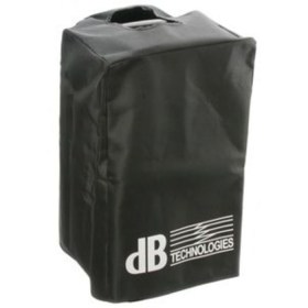 dB Technologies TC15 Кейсы, сумки, чехлы