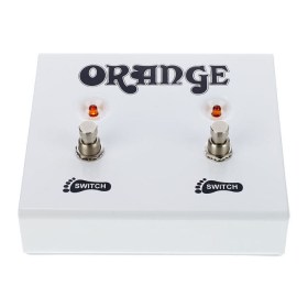 Orange FS2 Оборудование гитарное