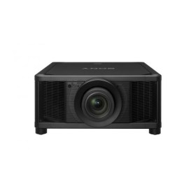 Sony VPL-VW5000ES Видеопроекторы